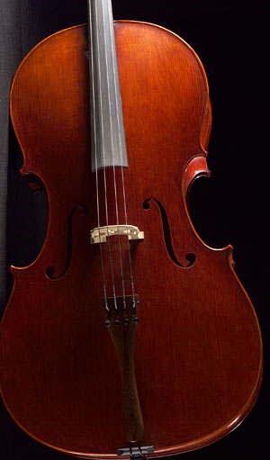 violoncelle-alefrancois-4.jpg